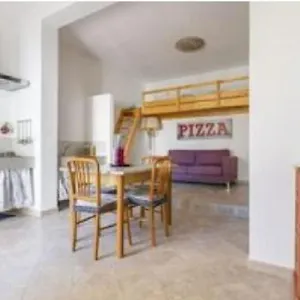 https://monicas-home.in-sardinia.net