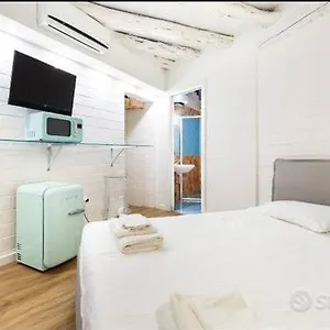 https://manno-central-apartment.in-sardinia.net