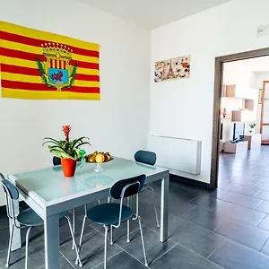 https://la-senyera-apartment.in-sardinia.net