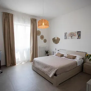 https://confortevole-e-moderno.it-tuscanyhotel.com