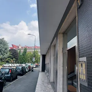 https://franco-sansirohouse-bilocale-2-6-posti-zona-san-siro.it-lombardy.com