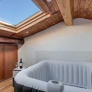 https://lillys-apartment-firenze.it-tuscanyhotel.com