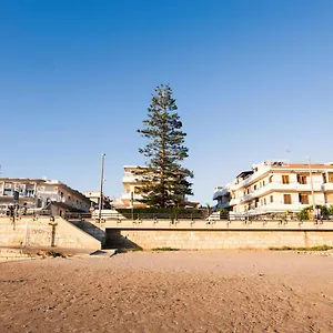 Appartement Madira, Marina di Ragusa