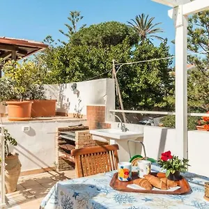 La Casa Di Romi Casa vacanze