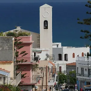 Casa Maria Appartamento
